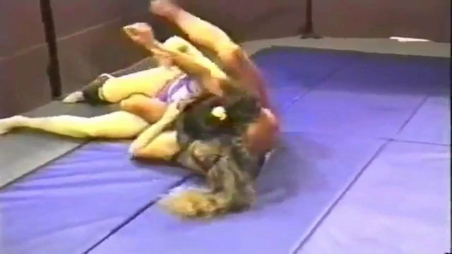 renee o'neill vs tamie