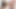 セクシーな白いナイロンの長い果てしない脚！
