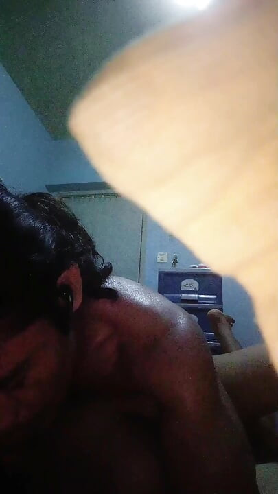 मलय बैटंग