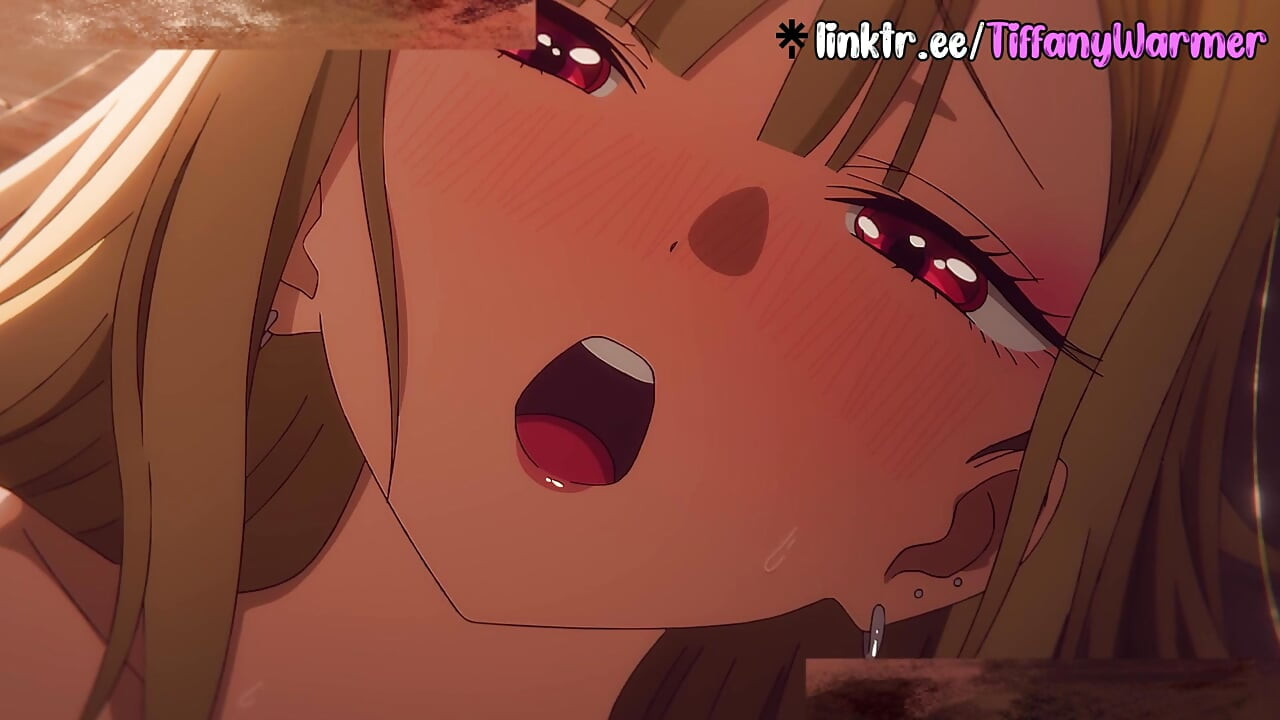 Will in der nähe von Gojo-kun sein
