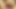 Fucked friend's wife while he was at work