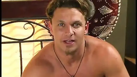 Streaming film dari daisy of chica boom