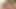 pussy sucking in beautiful sound