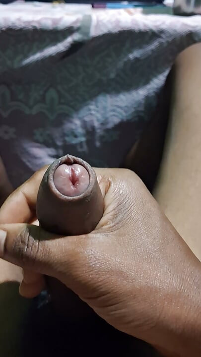 Desi Boy Masturbstiom