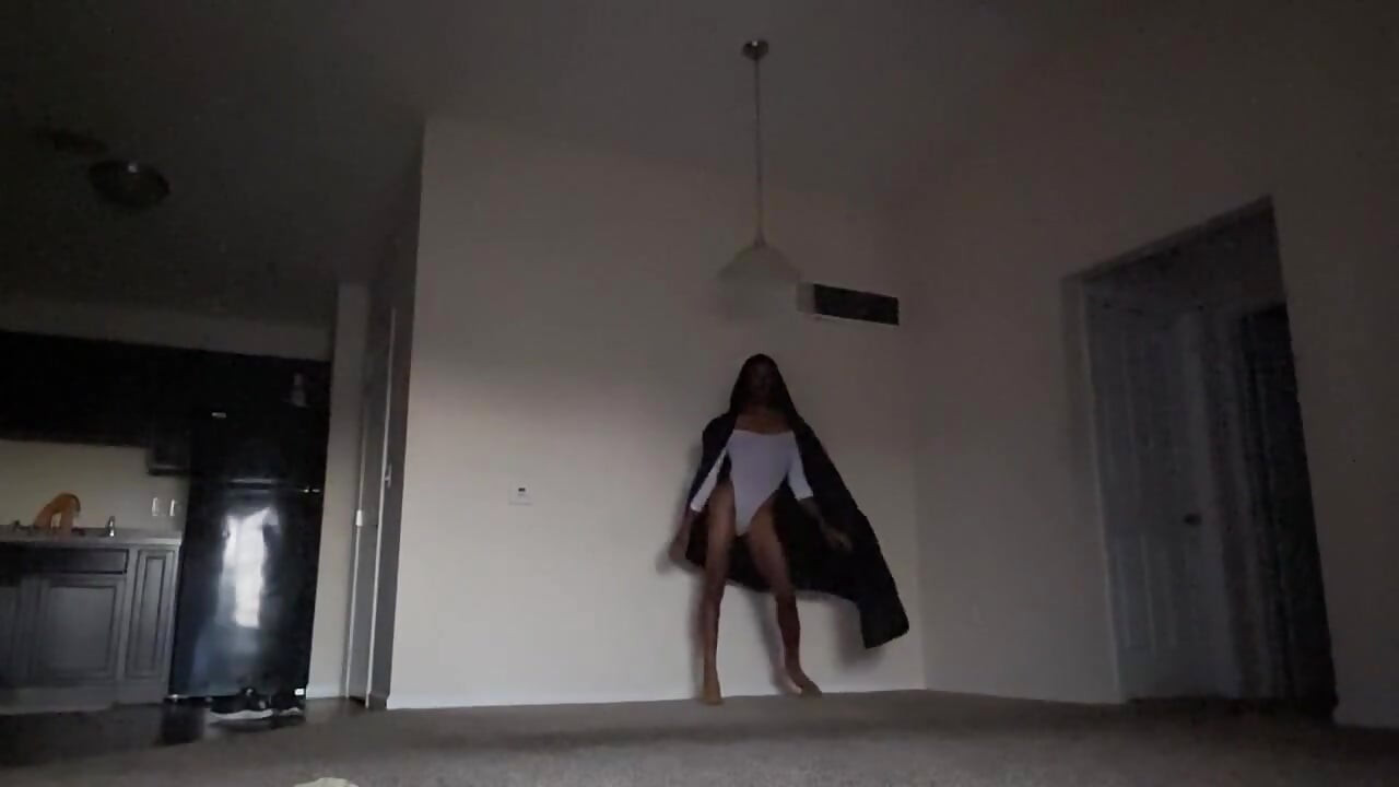 Strut for the Men with Taste Most Yall Dont Have Any Sorry Im Saying It