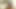 Tesettürlü kaltak azgın fotoğrafçıdan bazı fotoğraflar istiyor