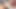 Slutty BBW Sydney Screams Wants a Real Hard Cock