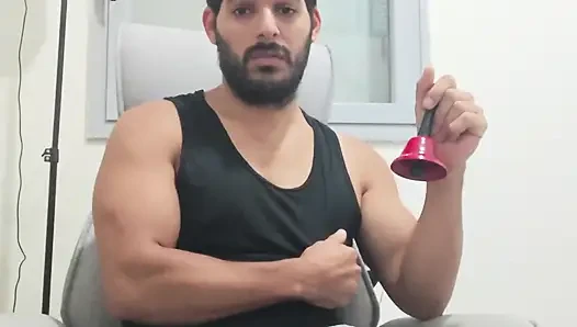 Ring ring sürtük sikiş ağzını aç ve sikişini yap