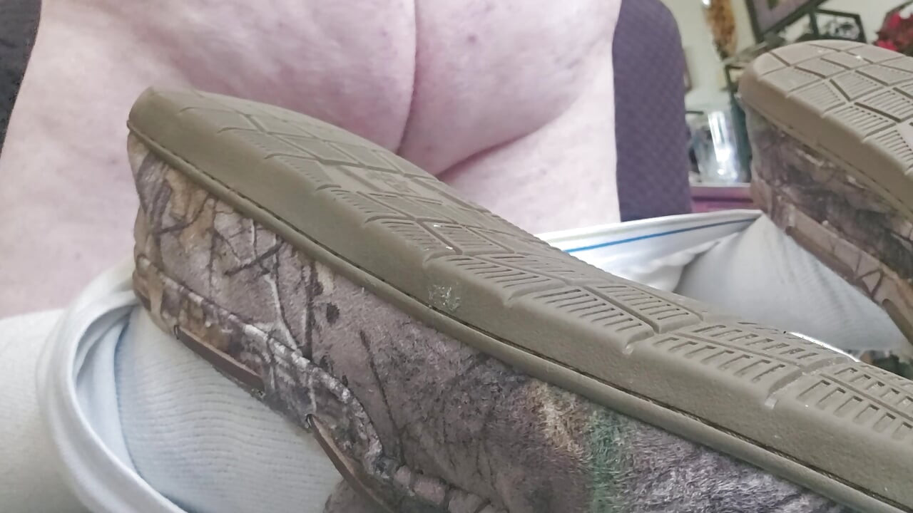 เย็ดบนโซฟา