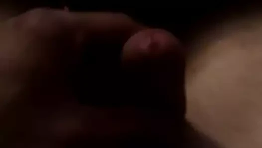 Sam