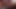 My cheating hotwife undresses for clients pole dance huge tits (StepofDebauchery #5) - Jazziuu