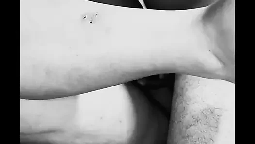 Sexo real amateur