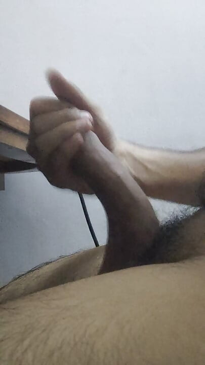 COCK HERO NO LUBE DRY RUN STAMINA TRAINING PART 1