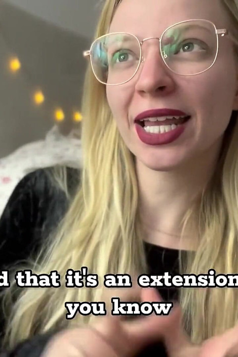 How a Chastity Cage Makes You a Better Person