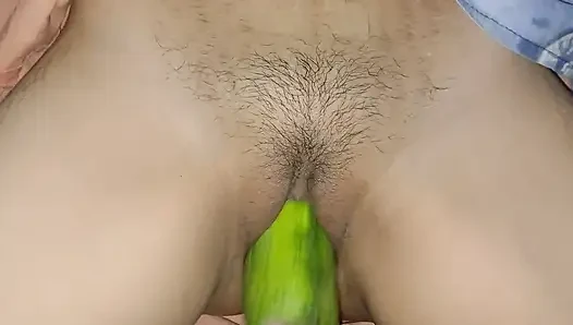 Was ein mädchen in ihren rabatt steckte mp4