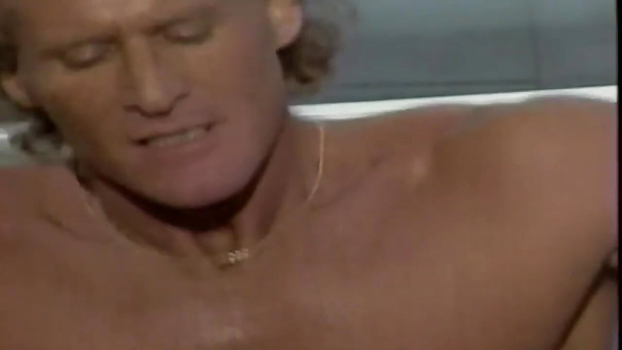 Lust dreht völlig frei in einer hemmungslosen Nacht mit