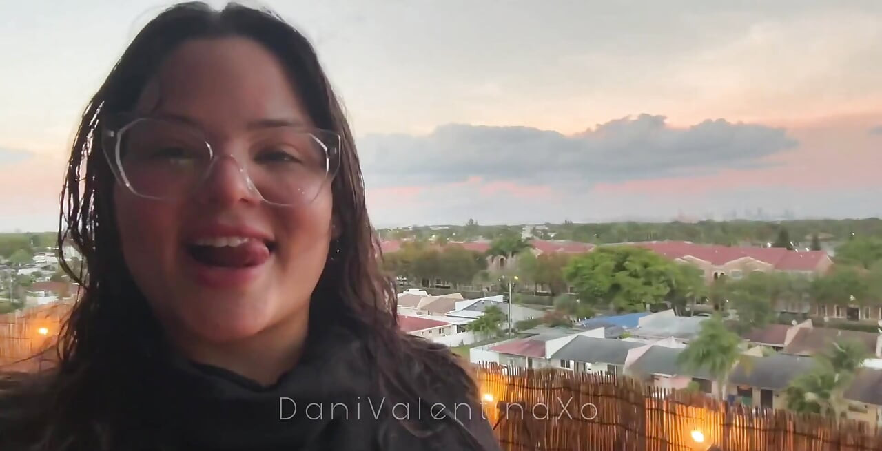 Dzień dobry cycki