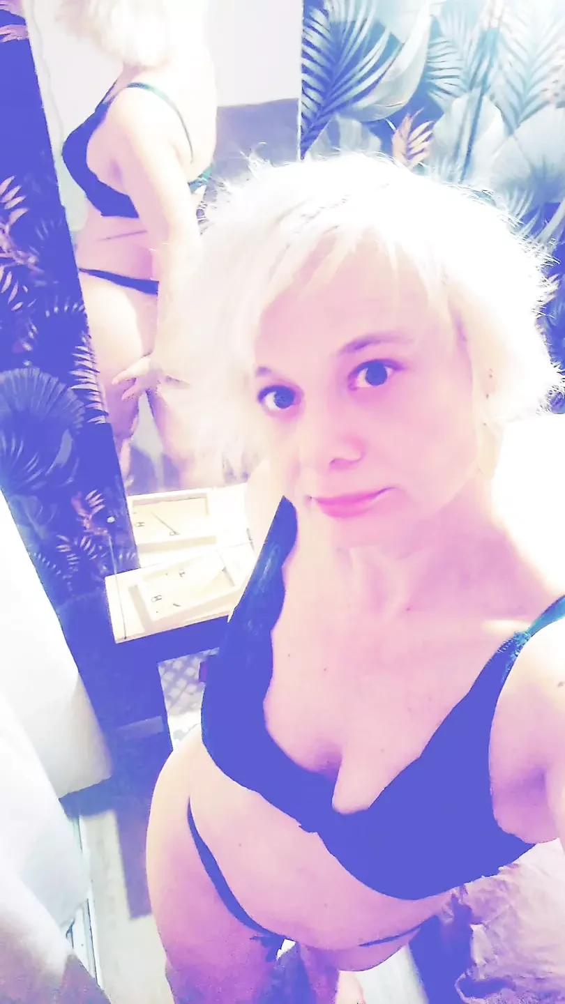 Come Join Me We'll Fuck Like Animals