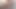 Allein im zimmer um schwanz betteln, ganzer körper nackt für papi