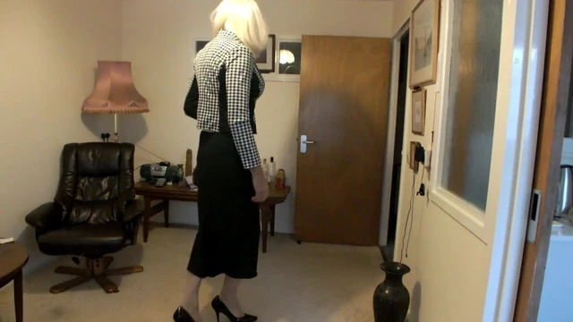 smart janet