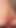 Captivating moment from "German skinny milf makes an anal Tinder EroCom date with a user POV"