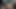 Büyük boob Hint yenge Başlarken cinsel açlıktan kedi becerdin