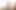 Katy Rose Redhead Interracial BBC Edging Blowjob