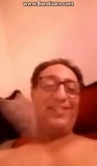 The scandal of Syed Abdel Hakim from Marrakesh