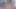 セクシーストッキング