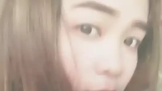 Fikir yok