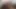 Horny Wife Asked Her Husband to Quit Work for Rough Hardcore Sex with Creampie