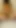 Gerçekten ıslak