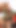 Memorable moment from "German mature wife wants amateur threesome MMF with husband"