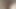 masturbation schnell 2.