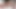 私は男より女の子の方が好きです