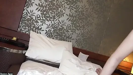 Азиатский ангел 26366