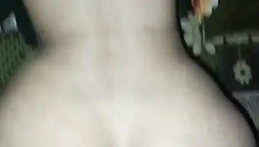 Hintli desi kız ofiste patronuyla seks yapıyor randi dedi nri büyük zenci