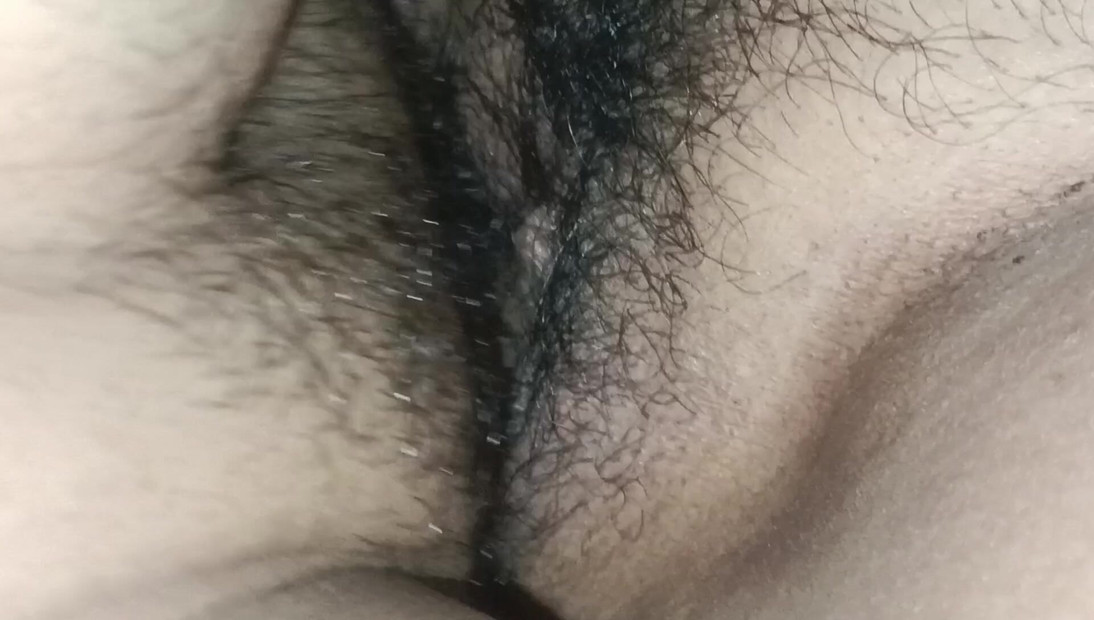 Devar bhabhi fucked hard on bed