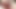Pinky Thai Ladyboy Cum so much like valcano 💦