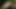 Camila Morgado & Maricel Alvarez masturbating & hot sex clip