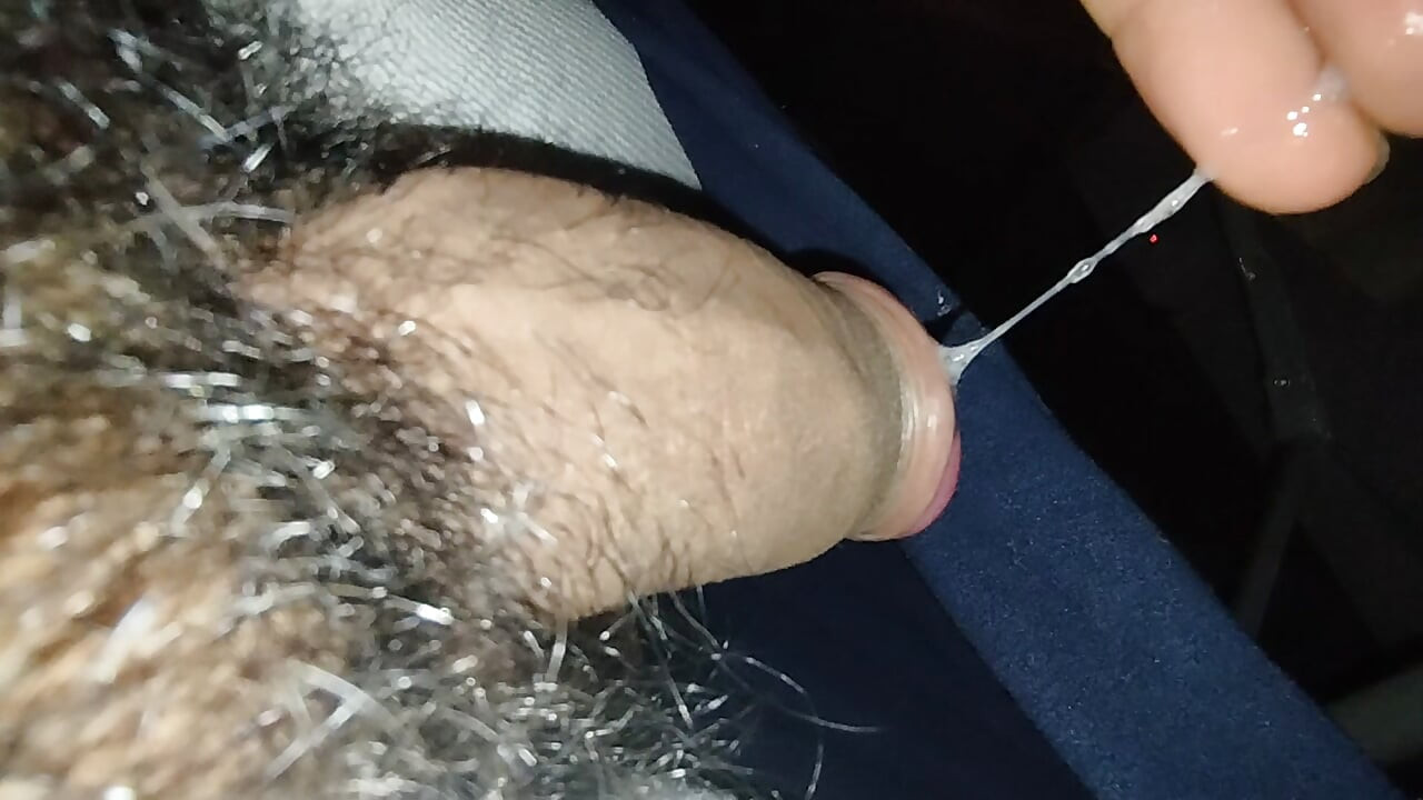 Groping the limb