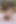 Taylor Pierce's Wild Mirror Masturbation: Rubbing to a Screaming Orgasm on Bed