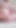Must-share moment from "Double dildo in my tight pussy"