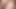 中出しサプライズ - 継父の大きなチンコでセックスし、私のきつい18歳の膣に中出し(追加無料ヌード)