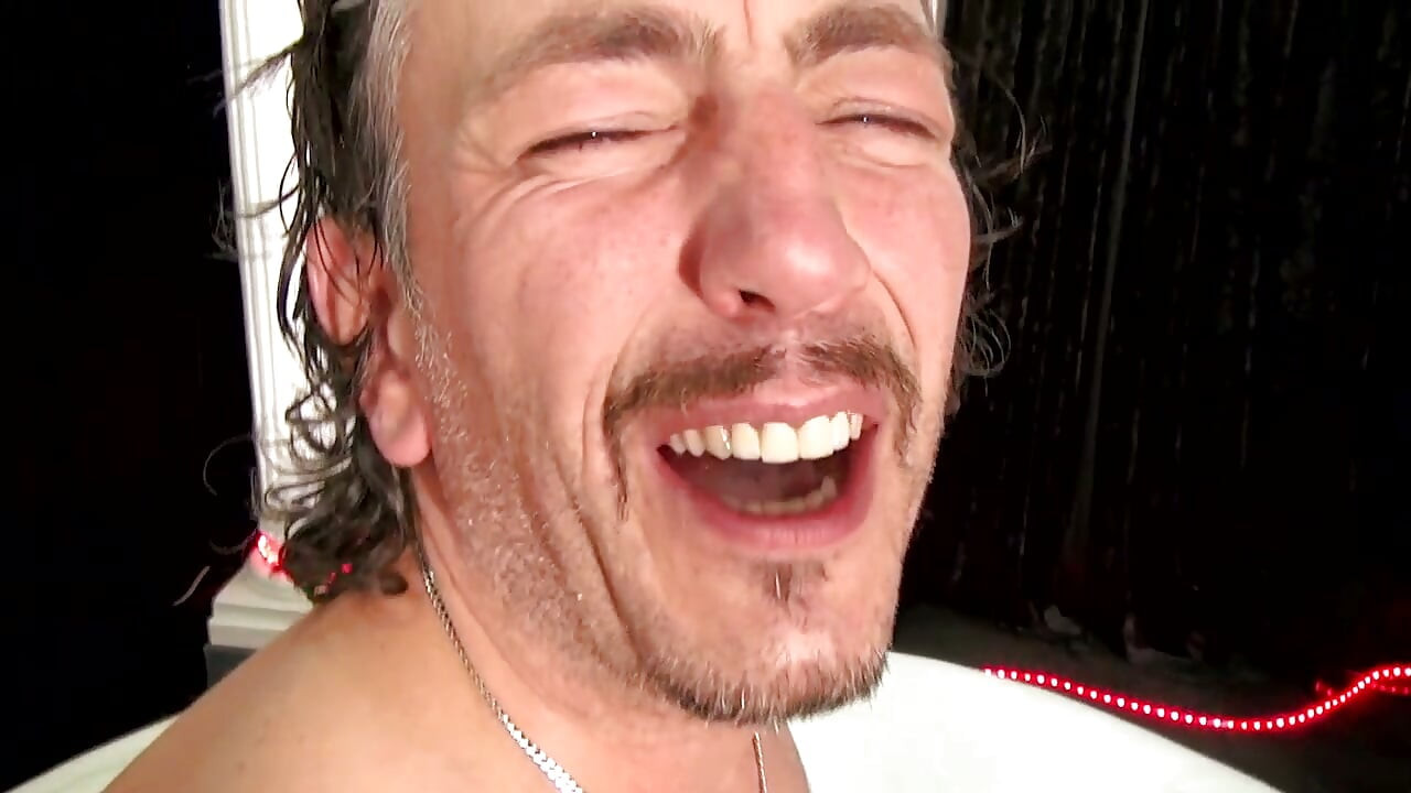 Slutty fucking time!