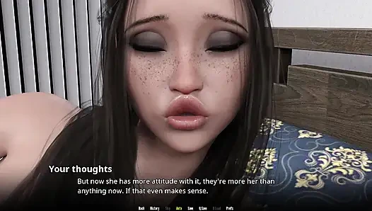 Wvm 8 - Büyük Memeli Asyalı Orta Yaşlı Seksi Kadınla Aldatıyor. İçine Boşalmam Için Bana Yalvarıyor