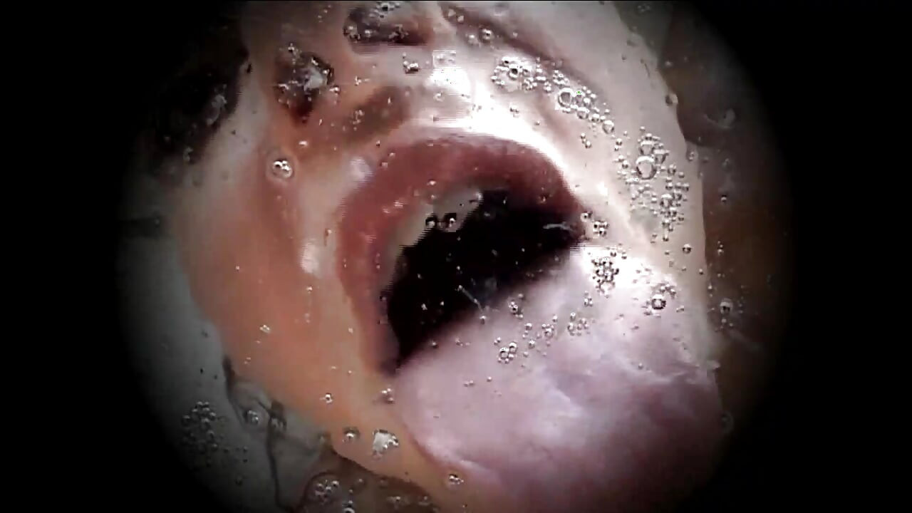 Mijenjaju djevojke bez kondoma