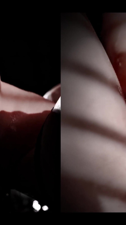 Unforgettable moment from "Horny Petite Teen Girl Laying Alien Eggs - Hardcore Monster Cock Birth Oviposition Creampie Ahegao"