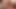 Guy Peeped Redhead Babe and  Hard Rough Fuck Her