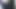 Uzra_Hayed videosu
